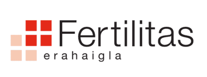 Fertilitas