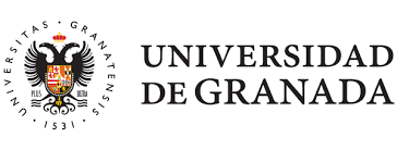 Granada Uni