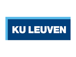 KU Leuven