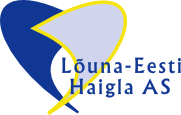 L6una-Eesti Haigla