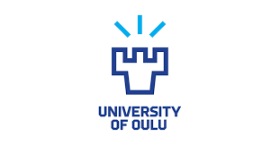 Oulu Uni