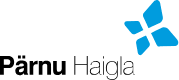 Pärnu Haigla