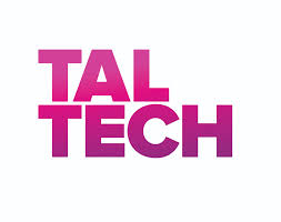 Taltech