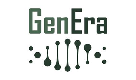 genera2