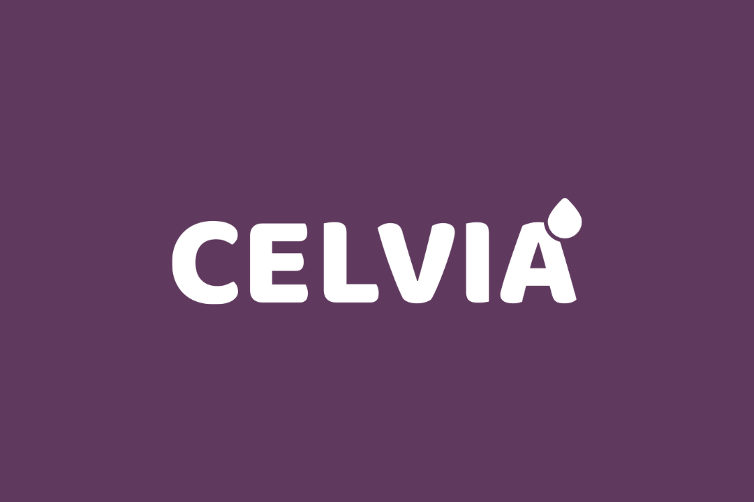 Celvia